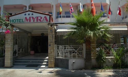 turkiye/mugla/marmaris/myra-hotel_fbeeb6fa.jpg