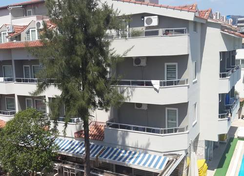 turkiye/mugla/marmaris/myra-hotel_fe877c90.jpg