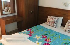 turkiye/mugla/marmaris/nature-apart_63891f74.jpg