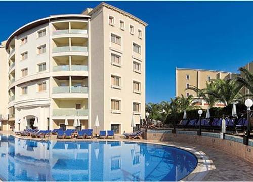 turkiye/mugla/marmaris/nergis-select-hotel-267091.jpg