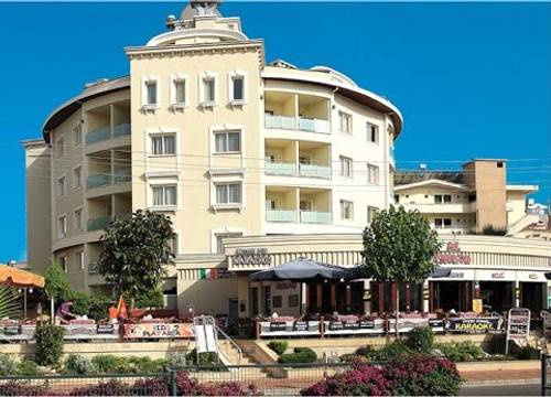 turkiye/mugla/marmaris/nergis-select-hotel-267157.jpg