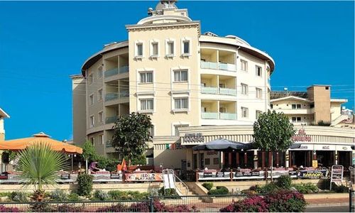 turkiye/mugla/marmaris/nergis-select-hotel-267157.jpg
