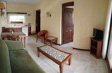 turkiye/mugla/marmaris/neroli-butik-otel-1202084f.jpg