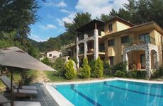 turkiye/mugla/marmaris/neroli-butik-otel-63ef6c89.jpg