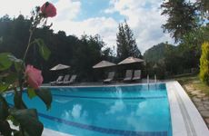 turkiye/mugla/marmaris/neroli-butik-otel-a8bfdbc6.jpg