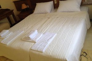 turkiye/mugla/marmaris/neroli-butik-otel_3d46f72f.jpg