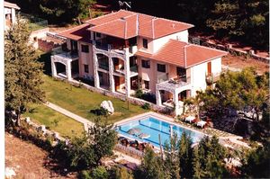 turkiye/mugla/marmaris/neroli-butik-otel_66b773fd.jpg