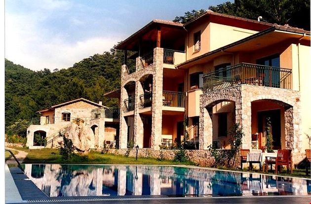 turkiye/mugla/marmaris/neroli-butik-otel_7cd3ed8f.jpg