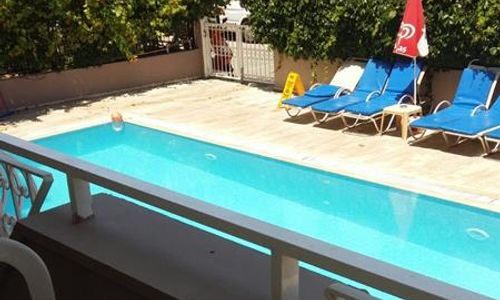 turkiye/mugla/marmaris/nirvana-2-apart-hotel_04f806ba.jpg