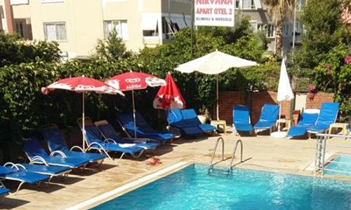 turkiye/mugla/marmaris/nirvana-2-apart-hotel_18f88df3.jpg