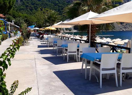 turkiye/mugla/marmaris/oba09-butik-otel-restaurant_2622b31f.jpg