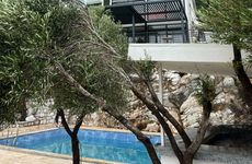 turkiye/mugla/marmaris/oliva-mare_0f425c38.jpg
