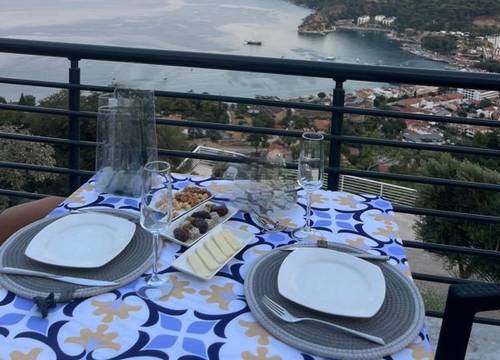 turkiye/mugla/marmaris/oliva-mare_1b47b930.jpg