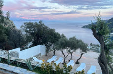 turkiye/mugla/marmaris/oliva-mare_4b985bf8.jpg