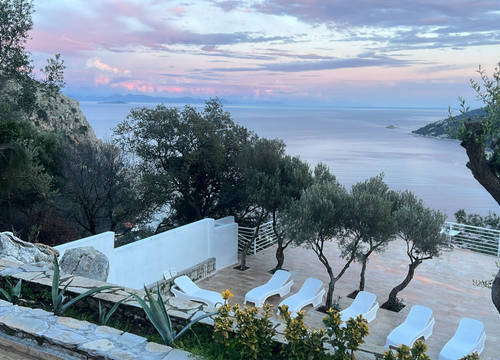 turkiye/mugla/marmaris/oliva-mare_4b985bf8.jpg