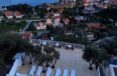 turkiye/mugla/marmaris/oliva-mare_c3690d48.jpg