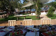 turkiye/mugla/marmaris/oneiro-beach-resort_1f84c2a1.jpg
