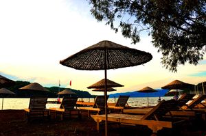 turkiye/mugla/marmaris/oneiro-beach-resort_20b6722f.jpg