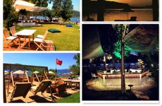 turkiye/mugla/marmaris/oneiro-beach-resort_40922a7a.jpg