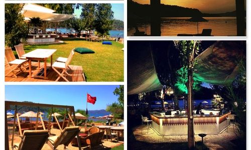 turkiye/mugla/marmaris/oneiro-beach-resort_40922a7a.jpg