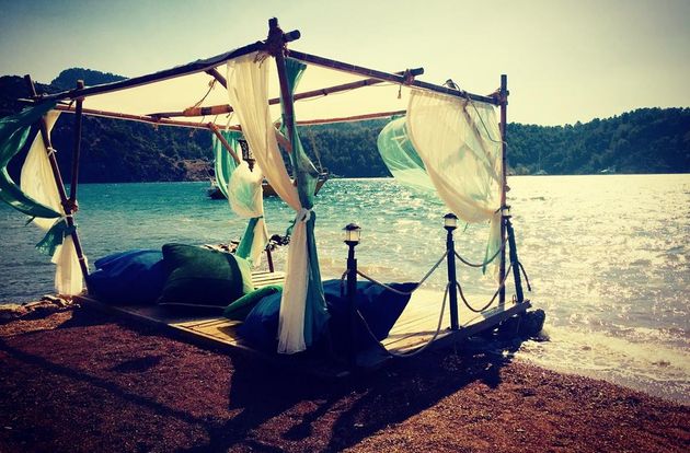 turkiye/mugla/marmaris/oneiro-beach-resort_4945517d.jpg