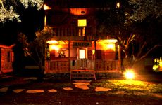 turkiye/mugla/marmaris/oneiro-beach-resort_781a01a1.jpg