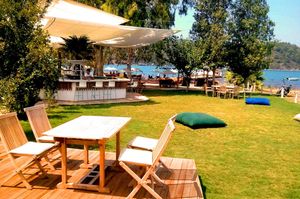turkiye/mugla/marmaris/oneiro-beach-resort_ed88bcd8.jpg