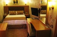 Economic Room
