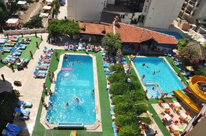 turkiye/mugla/marmaris/oscar-otel-1180506103.jpg