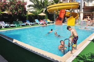 turkiye/mugla/marmaris/oscar-otel-1205962340.jpg