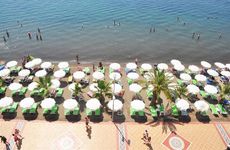 turkiye/mugla/marmaris/oscar-otel-1301773993.jpg