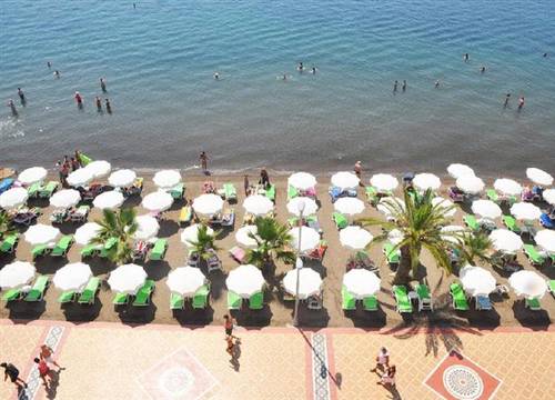 turkiye/mugla/marmaris/oscar-otel-1301773993.jpg