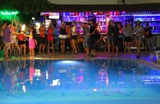 turkiye/mugla/marmaris/oscar-otel-1409364359.jpg