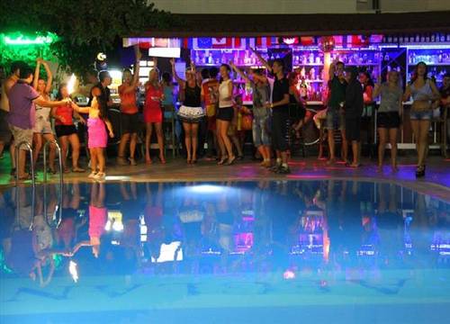 turkiye/mugla/marmaris/oscar-otel-1409364359.jpg