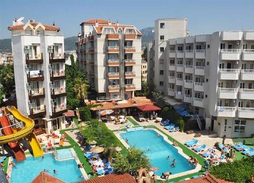 turkiye/mugla/marmaris/oscar-otel-2042326019.jpg