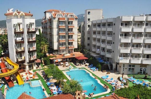 turkiye/mugla/marmaris/oscar-otel-2042326019.jpg
