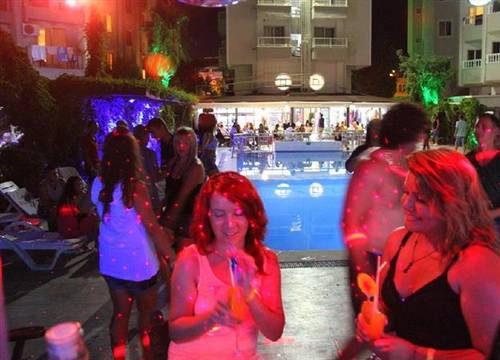 turkiye/mugla/marmaris/oscar-otel-692774935.jpg