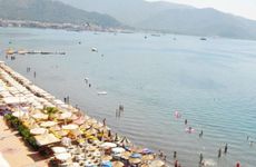 turkiye/mugla/marmaris/oscar-otel_3f1d42df.jpg