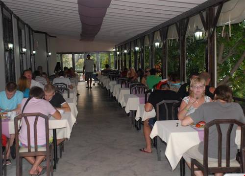 turkiye/mugla/marmaris/oscar-otel_42164724.jpg