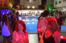 turkiye/mugla/marmaris/oscar-otel_b23eb2aa.jpg