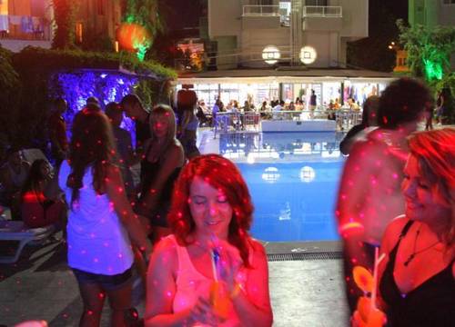 turkiye/mugla/marmaris/oscar-otel_b23eb2aa.jpg