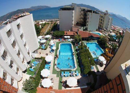 turkiye/mugla/marmaris/oscar-otel_cf157684.jpg