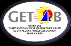 turkiye/mugla/marmaris/otel-dost-1433444816.png