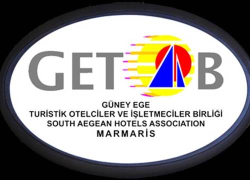 turkiye/mugla/marmaris/otel-dost-1433444816.png