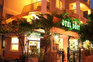 turkiye/mugla/marmaris/otel-dost-29052eec.jpg