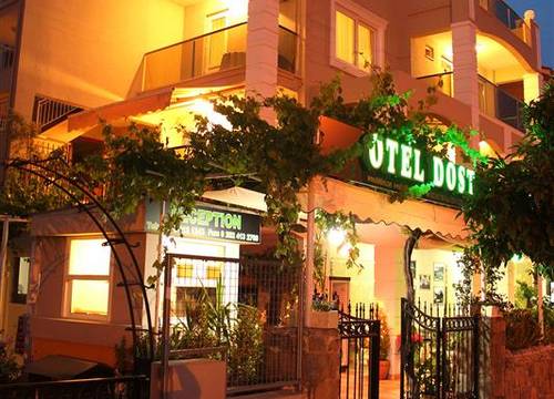 turkiye/mugla/marmaris/otel-dost-29052eec.jpg