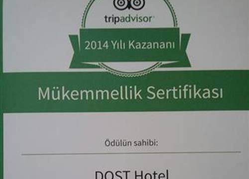 turkiye/mugla/marmaris/otel-dost-749844323.jpg