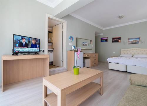 turkiye/mugla/marmaris/otel-dost-8f431cc5.jpg