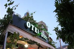 turkiye/mugla/marmaris/otel-dost-946310510.JPG