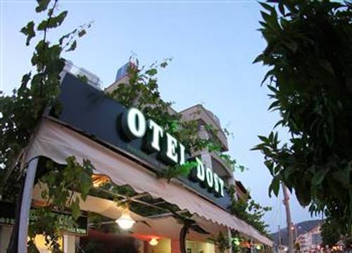 turkiye/mugla/marmaris/otel-dost-946310510.JPG